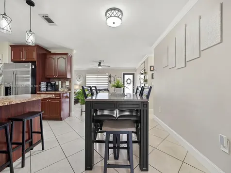 15040 SW 306th Street Homestead FL 33033