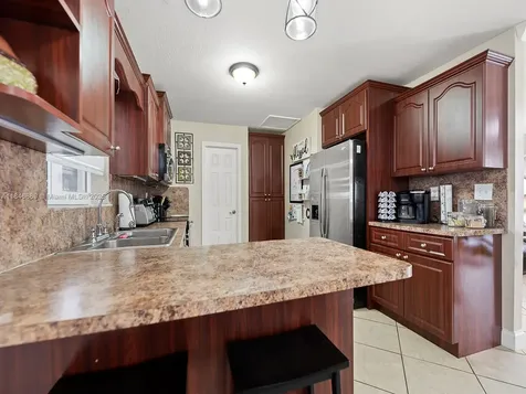 15040 SW 306th Street Homestead FL 33033