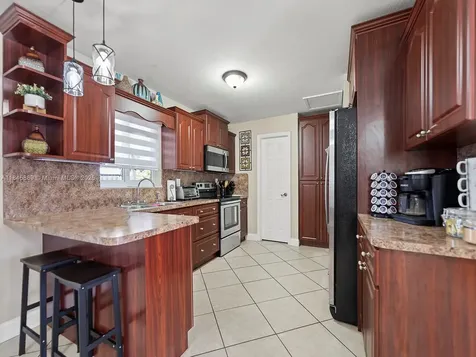 15040 SW 306th Street Homestead FL 33033