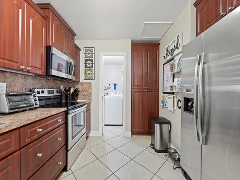 15040 SW 306th Street Homestead FL 33033
