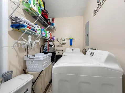 15040 SW 306th Street Homestead FL 33033