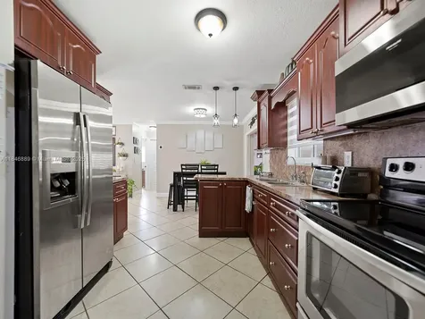 15040 SW 306th Street Homestead FL 33033