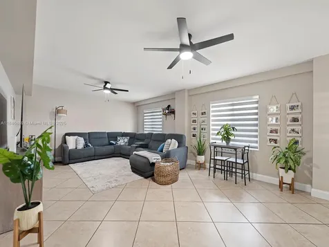 15040 SW 306th Street Homestead FL 33033