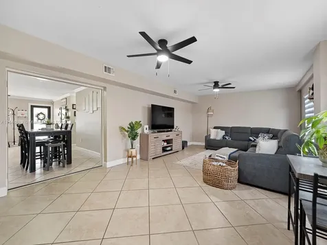 15040 SW 306th Street Homestead FL 33033