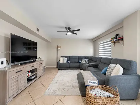15040 SW 306th Street Homestead FL 33033