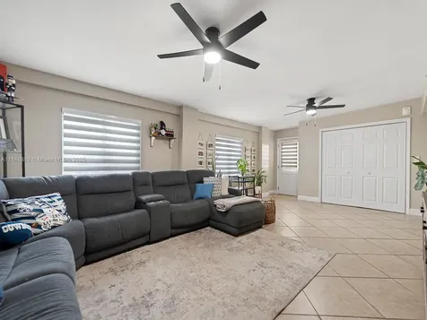 15040 SW 306th Street Homestead FL 33033