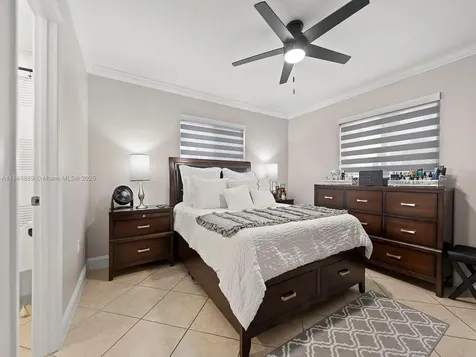 15040 SW 306th Street Homestead FL 33033
