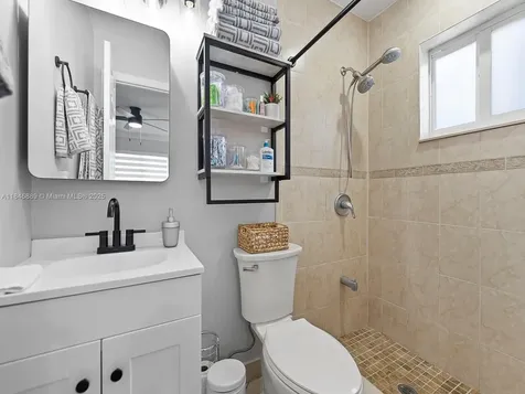 15040 SW 306th Street Homestead FL 33033