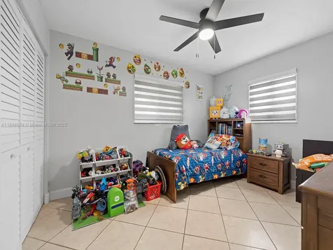 15040 SW 306th Street Homestead FL 33033