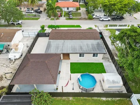 15040 SW 306th Street Homestead FL 33033