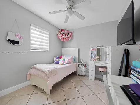 15040 SW 306th Street Homestead FL 33033