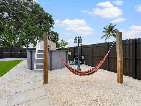 15040 SW 306th Street Homestead FL 33033