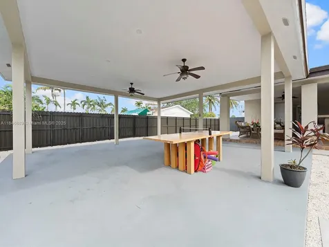 15040 SW 306th Street Homestead FL 33033