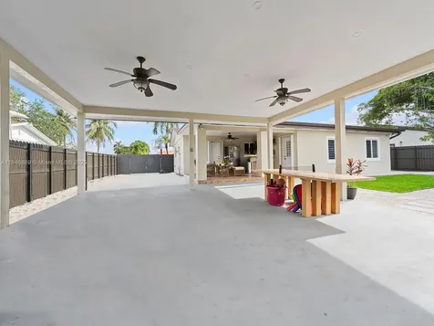 15040 SW 306th Street Homestead FL 33033
