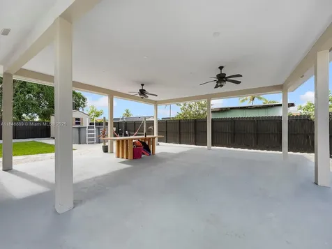 15040 SW 306th Street Homestead FL 33033