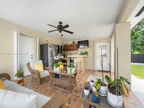 15040 SW 306th Street Homestead FL 33033