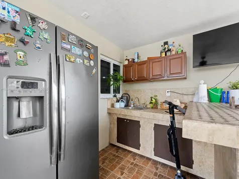 15040 SW 306th Street Homestead FL 33033