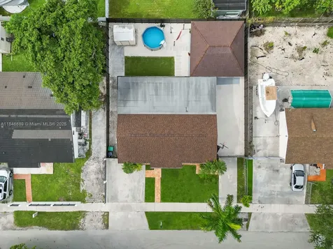 15040 SW 306th Street Homestead FL 33033