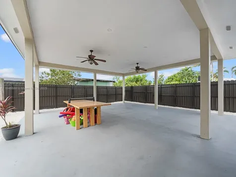 15040 SW 306th Street Homestead FL 33033