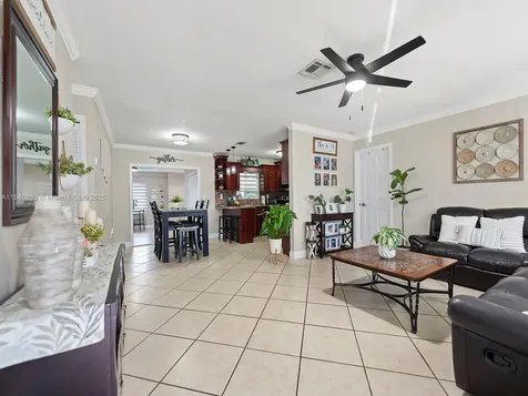 15040 SW 306th Street Homestead FL 33033
