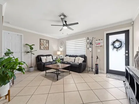 15040 SW 306th Street Homestead FL 33033