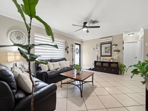 15040 SW 306th Street Homestead FL 33033