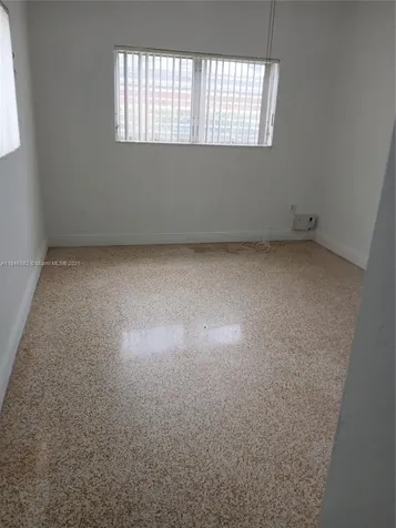 8621 SW 16th Terrace Miami FL 33155