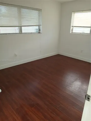 8621 SW 16th Terrace Miami FL 33155