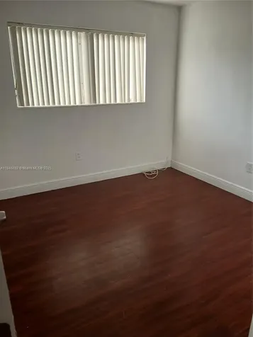 8621 SW 16th Terrace Miami FL 33155