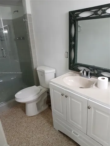 8621 SW 16th Terrace Miami FL 33155
