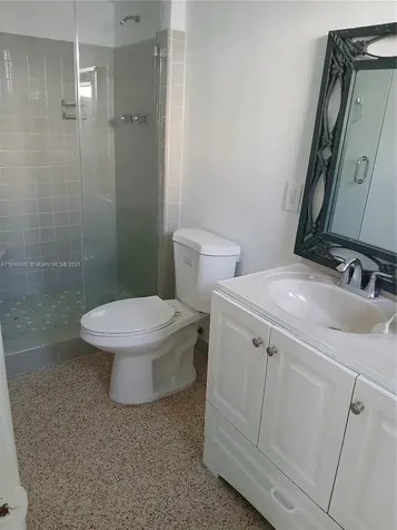 8621 SW 16th Terrace Miami FL 33155