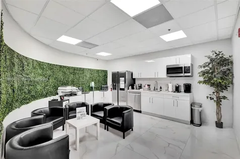 12550 Biscayne Boulevard North Miami FL 33181