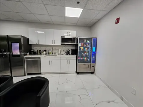 12550 Biscayne Boulevard North Miami FL 33181
