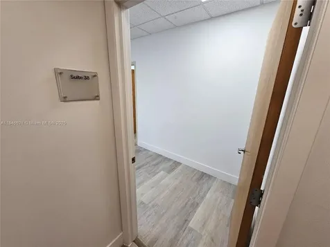 12550 Biscayne Boulevard North Miami FL 33181