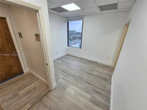 12550 Biscayne Boulevard North Miami FL 33181
