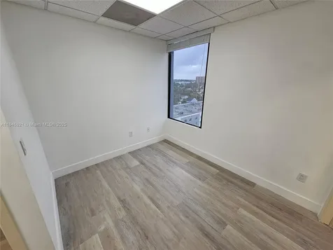 12550 Biscayne Boulevard North Miami FL 33181