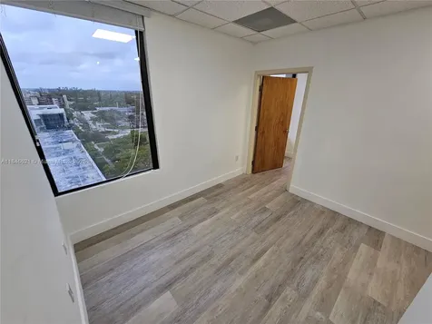 12550 Biscayne Boulevard North Miami FL 33181
