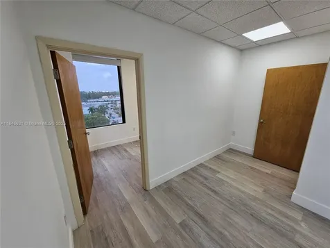 12550 Biscayne Boulevard North Miami FL 33181