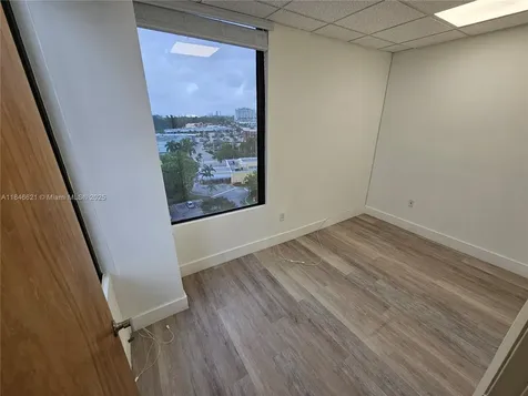 12550 Biscayne Boulevard North Miami FL 33181