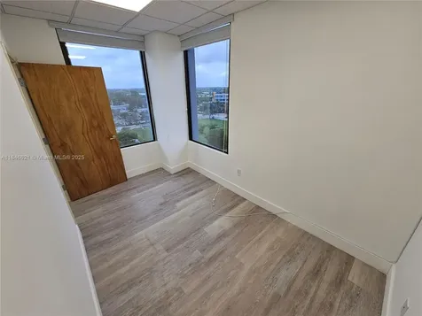 12550 Biscayne Boulevard North Miami FL 33181