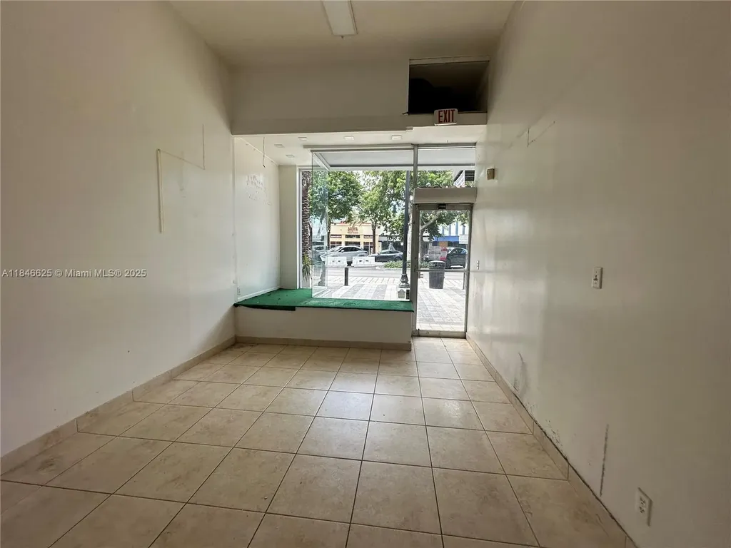 1932 Hollywood Boulevard Hollywood FL 33020