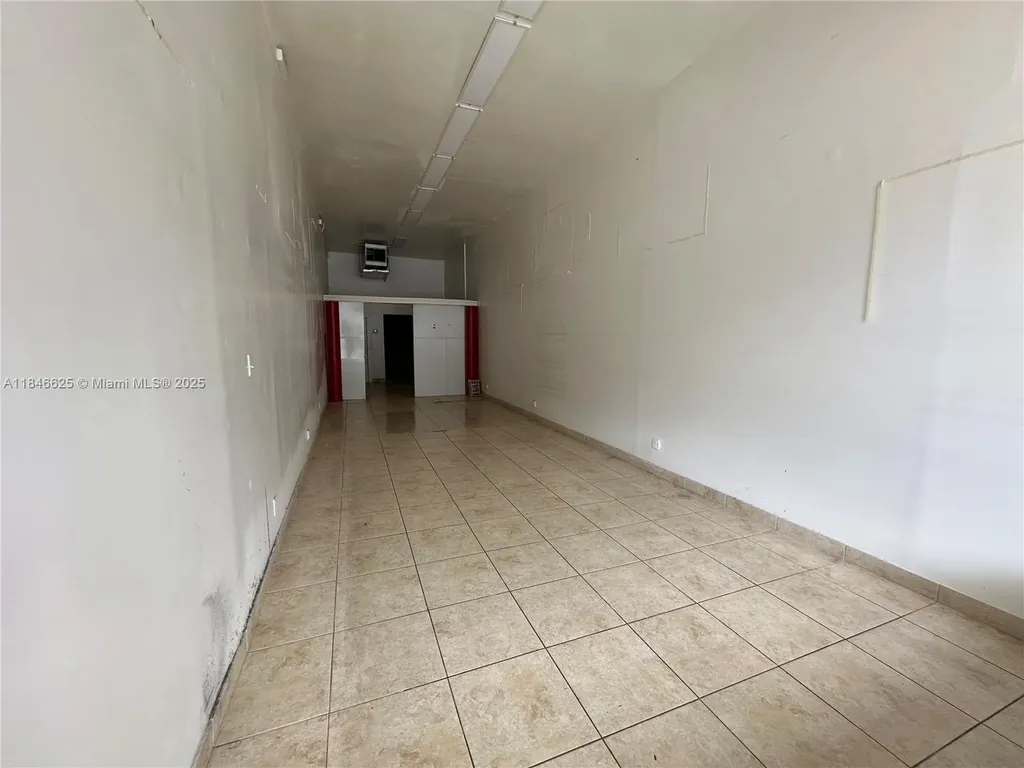 1932 Hollywood Boulevard Hollywood FL 33020