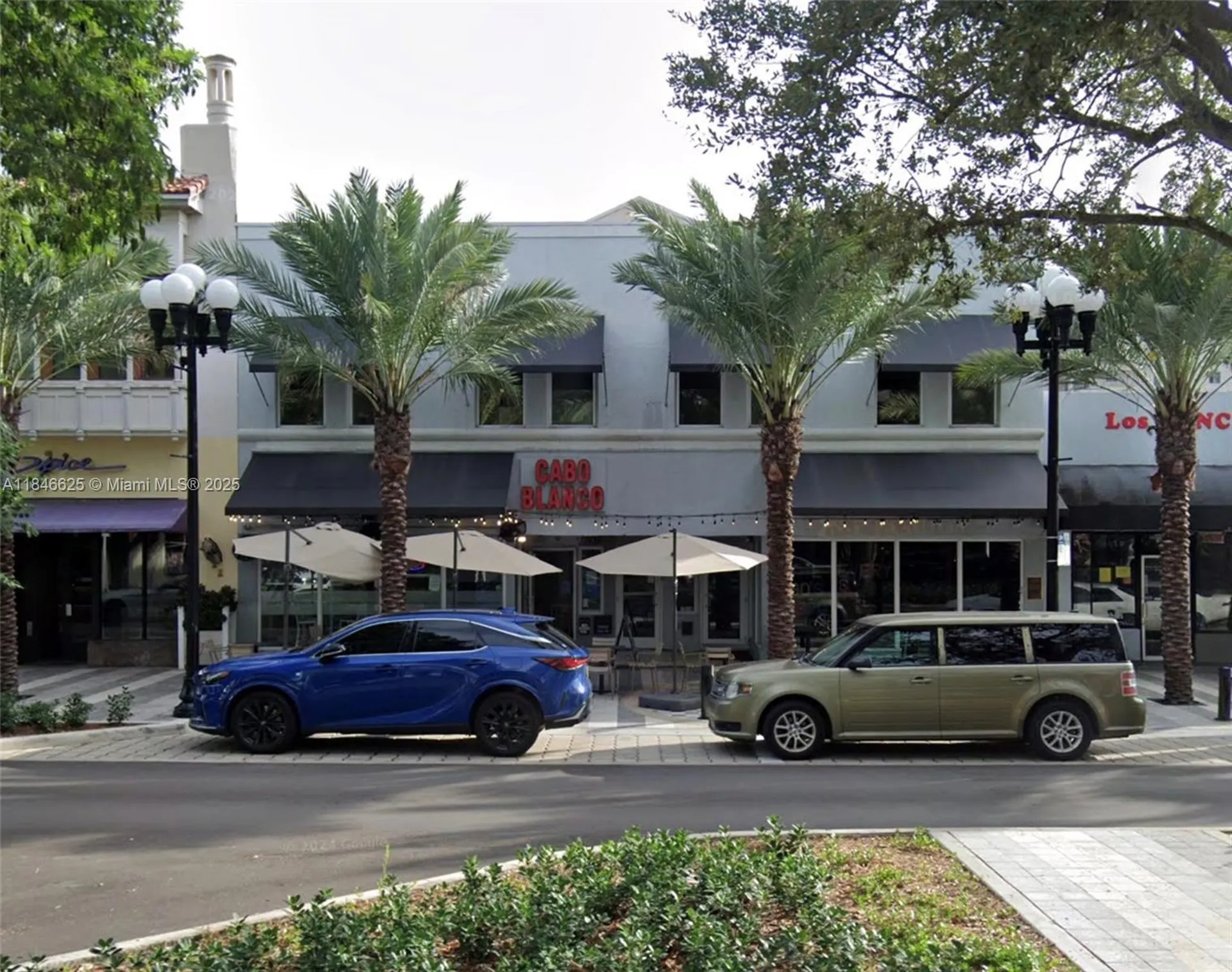 1932 Hollywood Boulevard Hollywood FL 33020