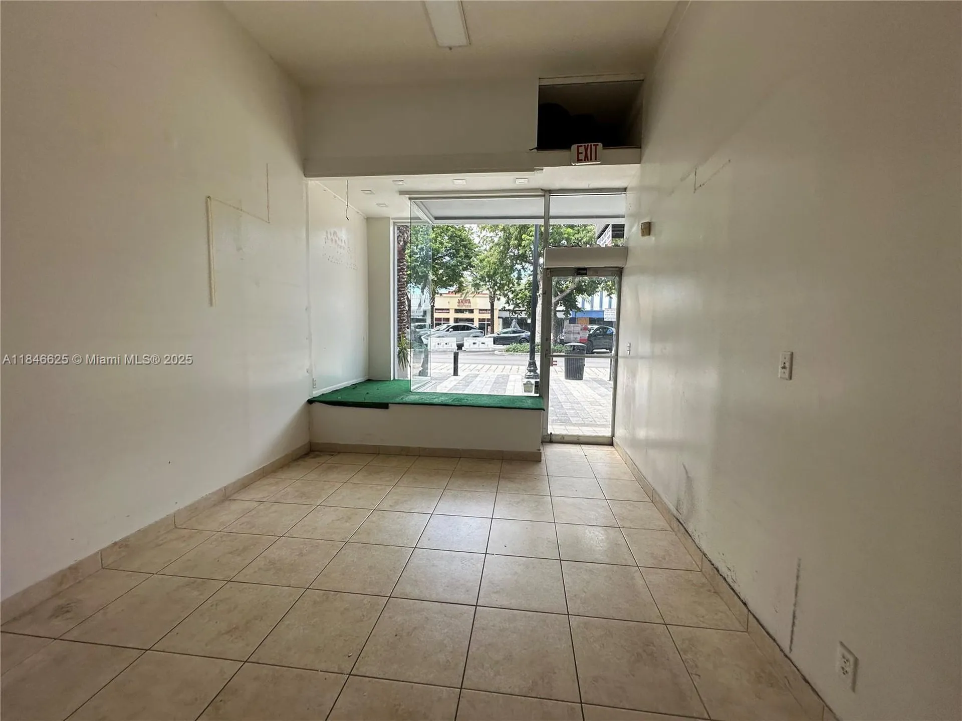 1932 Hollywood Boulevard Hollywood FL 33020