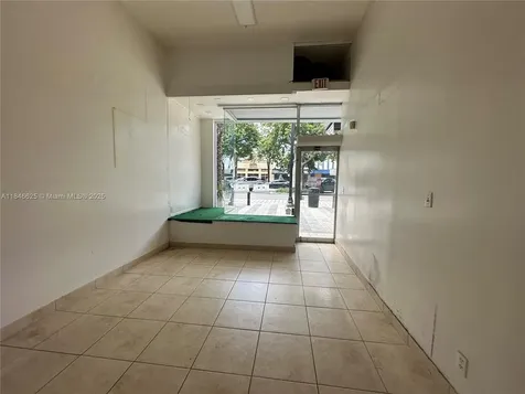 1932 Hollywood Boulevard Hollywood FL 33020