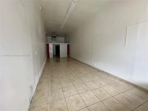 1932 Hollywood Boulevard Hollywood FL 33020