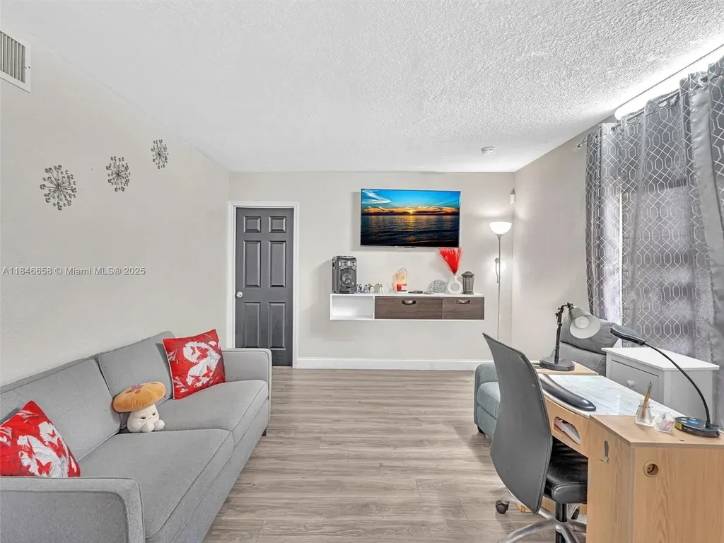 1930 NW 12th Avenue Fort Lauderdale FL 33311