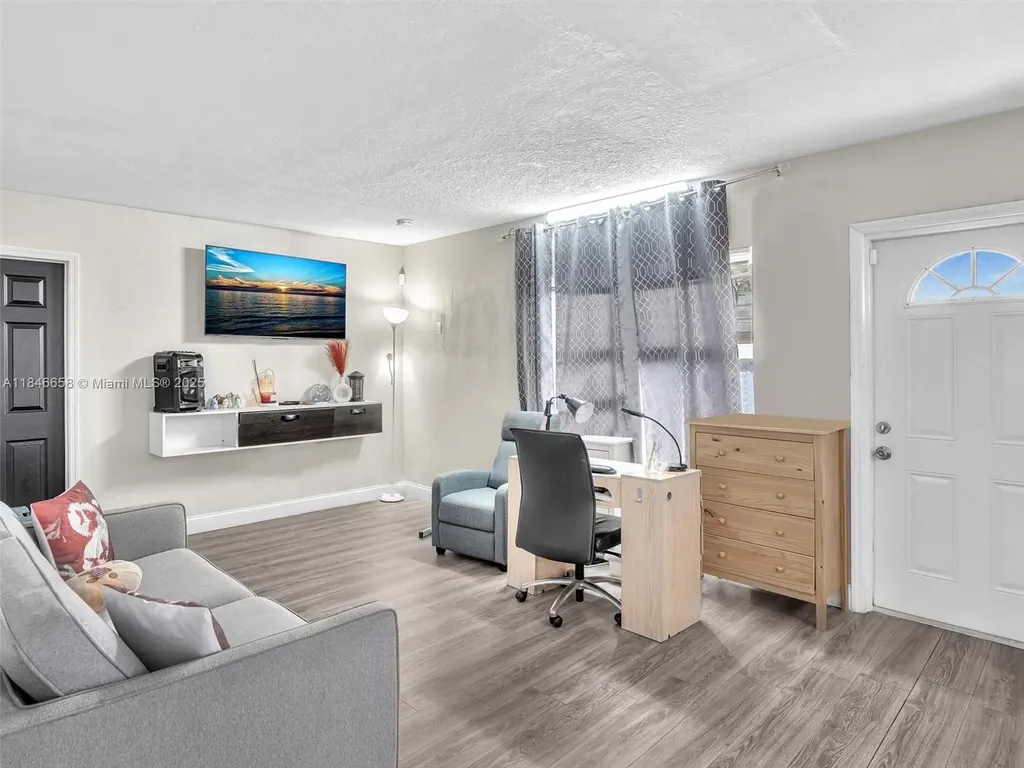 1930 NW 12th Avenue Fort Lauderdale FL 33311