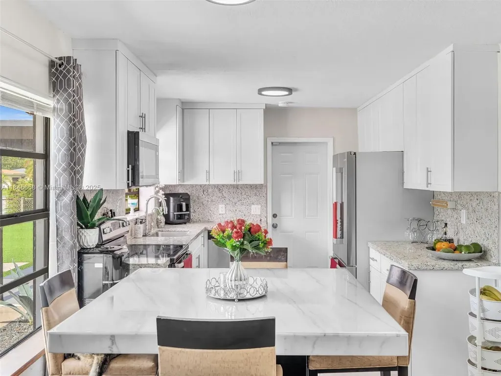 1930 NW 12th Avenue Fort Lauderdale FL 33311