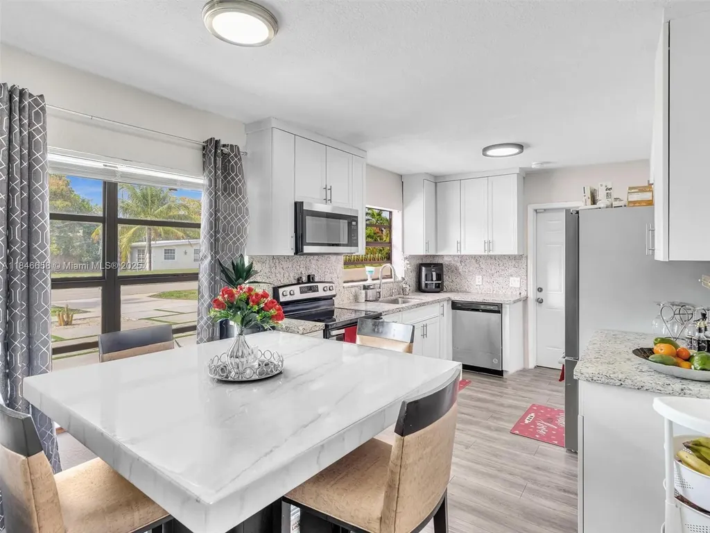 1930 NW 12th Avenue Fort Lauderdale FL 33311